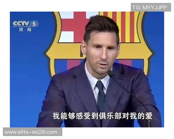 天下足球十大影帝影后揭晓足球与演艺圈的完美交融与传奇故事