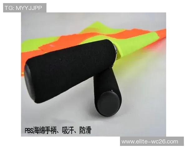 掌握足球边裁旗语的技巧与规则提升比赛观赏体验